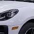 CRAZIEST Noise On This Porsche Macan You Won T Believe What I Find
