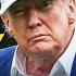 Brian Tyler Cohen Rick Wilson Trump S Corruption Makes America Look Cheap And Weak