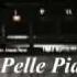 Ensoniq TS 10 12 PPBOOGIE ROBBEN ACIDBOP PICKEN LONESOME NYLONMOOD Demos