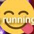 Chike Ft Simi Running To You Lyrics Video