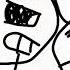 Sans Can T Have Coffee