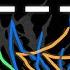 I Solved The Rest Of XAVLEG S Logo