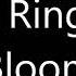 Nokia Ringtone Bloom