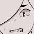 Colette Crying SFX 2
