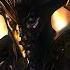 Total War WARHAMMER 2 Dark Elves In Engine Trailer