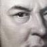 Bach David And Igor Oistrakh 1957 Violin Concerto In D Minor BWV 1043 Largo Ma Non Tanto