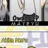 FANLOID COLOR CODED How S The Progress Owata P Ft Yowane Haku Akita Neru More KAN ROM ENG