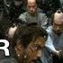 Hara Kiri Trailer 2012 Takashi Miike Movie HD