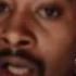 Danny Brown The Hybrid