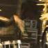 Slipknot The Blister Exists Live At Download Festival 2009
