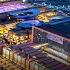 Iranmall Iran S Past And Future In A Glance