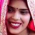 Love Viral Bhabhi Viral Geet