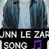 Sunn Le Zara Full Video 1921 Zareen Khan Karan Kundrra Arnab Dutta Harish Sagane