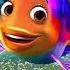 The Little Fish In The Pond A Fun And Peaceful Kids Poem Nurseryrhymes Kidssongs Kids