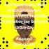 UrBoyZaymusic Urboy Urboyand RJ