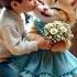 The Cutest Cat Moments Adorable Heartwarming 97