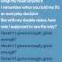 Gilded Lily Lyrics