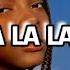 Dystinct Ya La Laa Sped Up