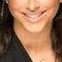 Ani Lorak I M Alive