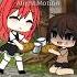 Karma Gacha Gachalife Gachaminimovies Tweening Animation Karma Gachatiktok Viral Shorts
