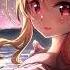 Nightcore Kala Cinta Menggoda Chrisye