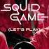 Alok Squid Game Let S Play Official Audio