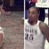 Shaq S Bathroom Emergency Ends Up 1 In Shaqtin S Best Of The Season Episode NBA On TNT