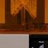 Guide To Stereolithography SLA 3D Printing How Resin 3D Printers Work