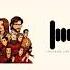 New Money Heist Ringtone Bella Ceao Ringtone Best Ringtone 2021