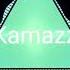 Kamazz В тебе до капли растворяюсь лиричиский рэп хит Лучшая песня Музыка для души