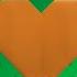 How To Make Origami Best Origami Paper Heart