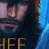 Последнее Желание Злодейки 1 сезон 4 серия Seven Hearts Stories