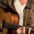 Request Any Song I Give You Music LIVE
