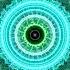 Euphoria Extended Mix