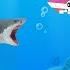 15MIN Baby Shark Remix Doo Doo Doo Compilation Your Favorite Baby Shark Baby Shark Official