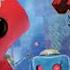 Super Meat Boy 3D Official Reveal Trailer Xbox Games Showcase 2025