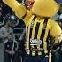 Sarı Lacivert Şampiyon Yellow