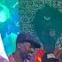 UNITY AT LAST AS PASUMA MALAIKA REMI ALUKO SHARE MIC ON STAGE TO ENTERTAIN FANS AT FUJI JUMP 2024
