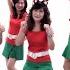 Jingle Bell Rock Line Dance