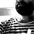 Ada Kaleh Deep Tech Special 044