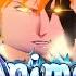 Getting MY First GODLY Noob To Pro 3 Anime Last Stand