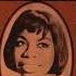 Nina Simone Don T Explain