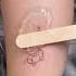 Very Dashing Tattoo Trending Tattoo Alpha Shortvideo Tattoodesigns Tattoolife Arm Tattoo