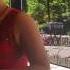 David Layton Besame With Rie