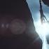 The Dark Tenor Webisode Series 2 5 5