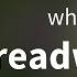 Understanding Breadwinner A Simple Guide For English Language Learners