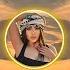 Arabic Music Girl Dance Arabic Bellydance 2024 Remix