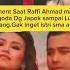 Raffi Ahmad Kecantol Janda Reaksi Netizen Heboh Raffiahmad Trendingshorts
