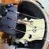 Altera Pars Medieval Tune Hurdy Gurdy Organ