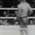Jack Dempsey Vs Luis Angel Firpo Sept 1923